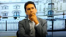 Así fueron las últimas 24 horas de vida de José Miguel Castro
