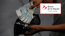 Banco de la Nación ofrece seguro de hasta S/50.000 a los peruanos que tengan diagnosticada estas enfermedades