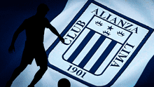 Jugó en Alianza Lima, se nacionalizó peruano y hoy hace historia en el Mundial de Clubes: su equipo se clasificó a cuartos de final