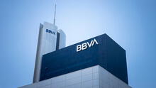 Así se frustró el operativo que intentó detener la red criminal que robó US$200 millones al BBVA a través de créditos ficticios