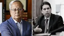 César Hildebrandt sobre muerte de José Miguel Castro: “Todo indica que sería un suicidio”
