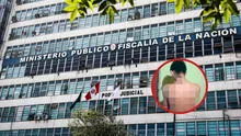 Fiscalía inicia investigación contra responsables de la tortura contra cabo de 19 años del Ejército Peruano en Loreto