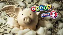 [Lotería Nacional de Panamá] Resultados Lotto y Pega 3 del 1 de julio: números jugados y pozo del sorteo vía RPC