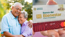 Pensión Bienestar México 2025: aviso importante para beneficiarios antes del pago de julio y cambios en el NIP