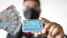 Si tu DNI no coincide con tu domicilio actual en el Perú, esta es la multa que debes pagar en 2025