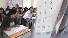 ¿Confirman feriado largo del 5 al 7 de julio en Perú? Estos son los únicos beneficiarios que sí podrán descansar a nivel nacional