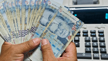 Gratificación 2025: ¿cuándo me toca recibir mi pago extra por Fiestas Patrias en Perú?