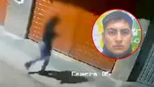 Dictan 7 meses de prisión preventiva por intento de feminicidio a sujeto que trató de matar a su pareja en Huancayo