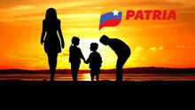 ¡Atención, jefes de familia! Consulta si recibes un bono de 1.455 bolívares en julio de 2025 vía Sistema Patria