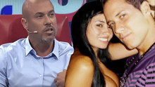 ¿Quién es Catalina, la exesposa de Bruno Agostini que lo dejó por un multimillonario, pero luego quiso volver con él? ¿Quién es Catalina, la exesposa de Bruno Agostini que lo dejó por un multimillonario, pero luego quiso volver con él?