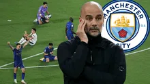 Guardiola tras la caída del City en el Mundial de Clubes: “Es el momento de descansar” Guardiola tras la caída del City en el Mundial de Clubes: “Es el momento de descansar”