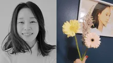 Muere Lee Seo Yi , actriz surcoreana de famosos K-dramas, repentinamente a los 43 años: aún no revelan causa del deceso Muere Lee Seo Yi , actriz surcoreana de famosos K-dramas, repentinamente a los 43 años: aún no revelan causa del deceso