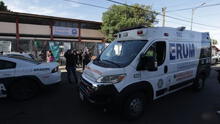 Toma de rehenes en CDMX culmina en tragedia: agresor fue abatido en tiroteo con la Policía de San Juan de Aragón