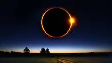 Eclipse solar más largo de la historia en Venezuela: fecha exacta del fenómeno, según NASA
