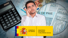 ¿Te pueden quitar la paga extra? El Estatuto de los Trabajadores de España confirma este nuevo requisito ¿Te pueden quitar la paga extra? El Estatuto de los Trabajadores de España confirma este nuevo requisito