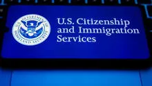 USCIS implementó un nuevo cambio definitivo vigente desde este 1 de julio: de qué se trata