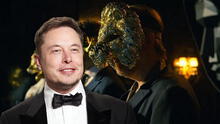 La evolución de los villanos en 'El juego del calamar' y cómo Elon Musk fue la inspiración para la temporada 3