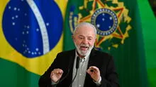 Lula enfrenta al Congreso en Brasil: recurre al Tribunal Supremo tras la anulación de su decreto fiscal sobre el impuesto IOF