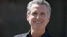 Gavin Newsom busca aliviar la crisis de vivienda en California con dos nuevas leyes