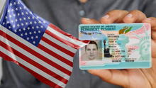 Residentes con Green Card podrán tramitar la ciudadanía estadounidense a partir de esta edad