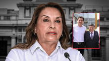 Sobrino de César Acuña obtuvo más de S/1 millón en contratos estatales durante el gobierno de Dina Boluarte