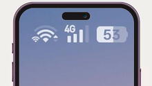 ¿Por qué aparece un segundo icono de WiFi en tu celular? Es más pequeño, pero indica algo muy importante
