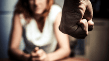 Peruano es detenido por agredir físicamente a su pareja frente a su hijos en España