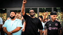 Sean "Diddy" Combs fue declarado inocente de los cargos de extorsión y tráfico sexual, pero podría ir 20 años a prisión por otros delitos