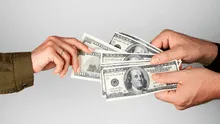 Sueldo mínimo en California: trabajadores de estas ciudades recibieron aumento de su salario por hora en julio de 2025 Sueldo mínimo en California: trabajadores de estas ciudades recibieron aumento de su salario por hora en julio de 2025
