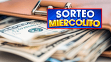 Resultados de la Lotería Nacional de Panamá del 2 de julio 2025: qué jugó el Sorteo Miercolito, premio mayor y números ganadores