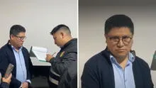 Detienen a hombre en VES por posesión de videos de explotación sexual infantil tras alerta de Google
