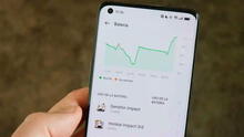 ¿La batería de tu celular no dura mucho? Estos trucos te permiten mejorar la autonomía del teléfono