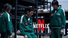 Netflix se desborda: 'El juego del calamar 3' rompe récords con su estreno mundial