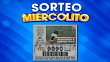 Resultados del Sorteo Miercolito del 2 de julio: revisar billete y números premiados de la Lotería Nacional de Panamá