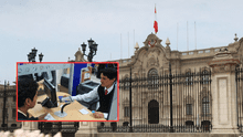 Gobierno fijó la edad límite para trabajar en el sector público en Perú: ¿cuál es y desde cuándo entró en vigencia la nueva normativa?