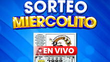 Lotería de HOY, 2 de julio 2025: repasa qué cayó en el primer premio del Sorteo Miercolito, números, letras, serie y folio