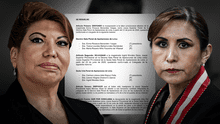 Enma Benavides: Corte de Lima le da la razón a JNJ y dispone la reincorporación de la hermana de Patricia Benavides en el PJ