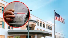 Estados Unidos aplica este nuevo requisito obligatorio a colombianos que quieran solicitar la visa americana Estados Unidos aplica este nuevo requisito obligatorio a colombianos que quieran solicitar la visa americana