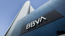 Caen implicados en red criminal que estafó a BBVA Perú con créditos ficticios por más de S/180 millones