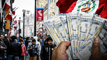 Estos son los distritos de Lima donde será obligatorio izar la bandera del Perú por Fiestas Patrias Estos son los distritos de Lima donde será obligatorio izar la bandera del Perú por Fiestas Patrias