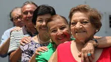 Adultos mayores de 60 años en Perú acceden a la exoneración del impuesto predial: ¿cómo se solicita el beneficio en 2025?