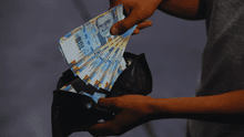 Gratificación julio 2025: trabajadores en Perú no podrían recibir el beneficio económico por estas razones, ¿cuáles son? Gratificación julio 2025: trabajadores en Perú no podrían recibir el beneficio económico por estas razones, ¿cuáles son?
