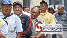Fonavi 2025: consulta solo con DNI si eres beneficiario de alguna lista o reintegro para cobrar la devolución de aportes, vía Banco de la Nación