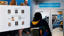 Duro golpe del DHS: deportarán a inmigrantes que extorsionaron al DMV de Nueva York para obtener licencias de conducir