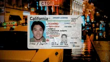 Muy buenas noticias para inmigrantes en EEUU: los estados donde los indocumentados pueden obtener una licencia de conducir Muy buenas noticias para inmigrantes en EEUU: los estados donde los indocumentados pueden obtener una licencia de conducir