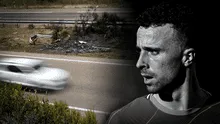 El motivo que obligó a Diogo Jota a viajar en auto: la recomendación que le impidió tomar un avión y terminó en trágica muerte