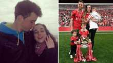 Diogo Jota y Rute Cardoso: ¿cómo nació la historia de amor entre el futbolista de Liverpool y la influencer portuguesa?