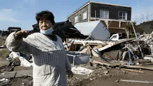 Más de 900 terremotos sacuden las islas de Japón en una semana y expertos alertan sobre riesgo de tsunami