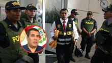 Así actúan los criminales que asesinan y abandonan cuerpos en Lima: expertos advierten nuevo modus operandi