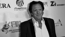 Fallece Michael Madsen, actor de 'Kill Bill', por un paro cardiaco: fue hallado inconsciente en su casa
